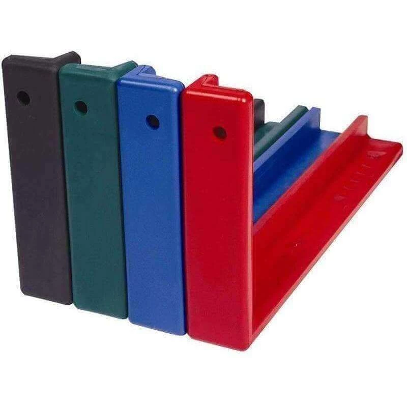 Goalsetter Backboard Pads Basketball Court Equipment 1 Goalsetter Backboard Pads Basketball Court Equipment