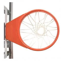 Basketball Equipment Goalsetter Double Ring Static Rim