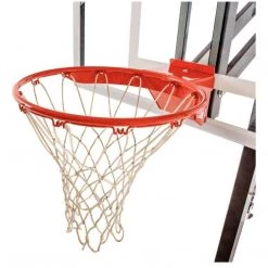 The Extreme Series Of In-Ground Systems By Goalsetter Basketball Equipment