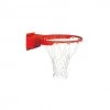 The GS Collegiate Breakaway Rim By Goalsetter
