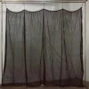 Baffle For 10'x10'x10 Golf Net By Cimarron Sports