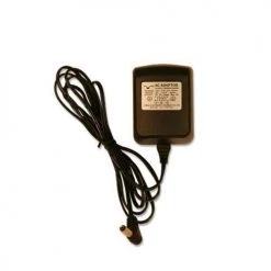 Softball Big League Drop Toss Machine By Heater