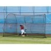 Heater Homerun 12' Mini & Lite Ball Batting Cage Softball