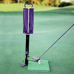 Heater Hitting Nets The Perfect Swing Home Driving Range