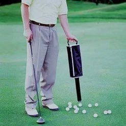 Heater Hitting Nets The Perfect Swing Home Driving Range