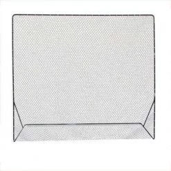 Heater The Perfect Swing Stand Alone Net Hitting Nets