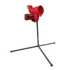 Heater PowerAlley Real 11-Inch Softball Machine