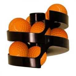 Heater PowerAlley Auto Baseball Feeder Pitching Machine Accessories