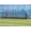 Softball Xtender Home Batting Cages By Heater Sports