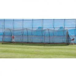 Softball Xtender Home Batting Cages By Heater Sports 10 Softball Xtender Home Batting Cages By Heater Sports