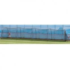 Softball Xtender Home Batting Cages By Heater Sports 11 Softball Xtender Home Batting Cages By Heater Sports