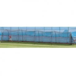 Softball Xtender Home Batting Cages By Heater Sports 12 Softball Xtender Home Batting Cages By Heater Sports