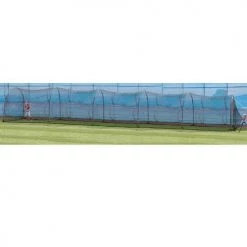 Softball Xtender Home Batting Cages By Heater Sports 13 Softball Xtender Home Batting Cages By Heater Sports