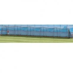 Softball Xtender Home Batting Cages By Heater Sports 14 Softball Xtender Home Batting Cages By Heater Sports