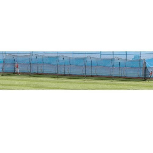 Softball Xtender Home Batting Cages By Heater Sports 7 Softball Xtender Home Batting Cages By Heater Sports