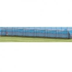 Softball Xtender Home Batting Cages By Heater Sports 15 Softball Xtender Home Batting Cages By Heater Sports