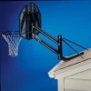 Spalding Roof Mount Converter For Backboards Up To 54-Inches