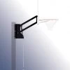 Spalding The '316 U-Turn Lift' For Backboard Height Adjustments Accessories