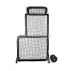 JUGS Protector Series Short-Toss Screen Nets & Screens