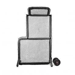 JUGS Protector Series Short-Toss Screen Nets & Screens