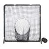 JUGS Protector Series Sock Net Screen