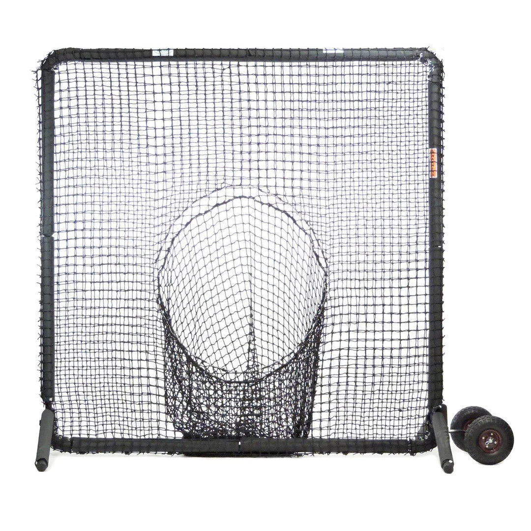 JUGS Protector Series Sock Net Screen 1 JUGS Protector Series Sock Net Screen