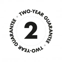 JUGS Protector Series Sock Net Screen 9 JUGS Protector Series Sock Net Screen