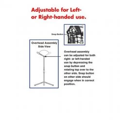 JUGS Protector Series Short-Toss Screen Nets & Screens