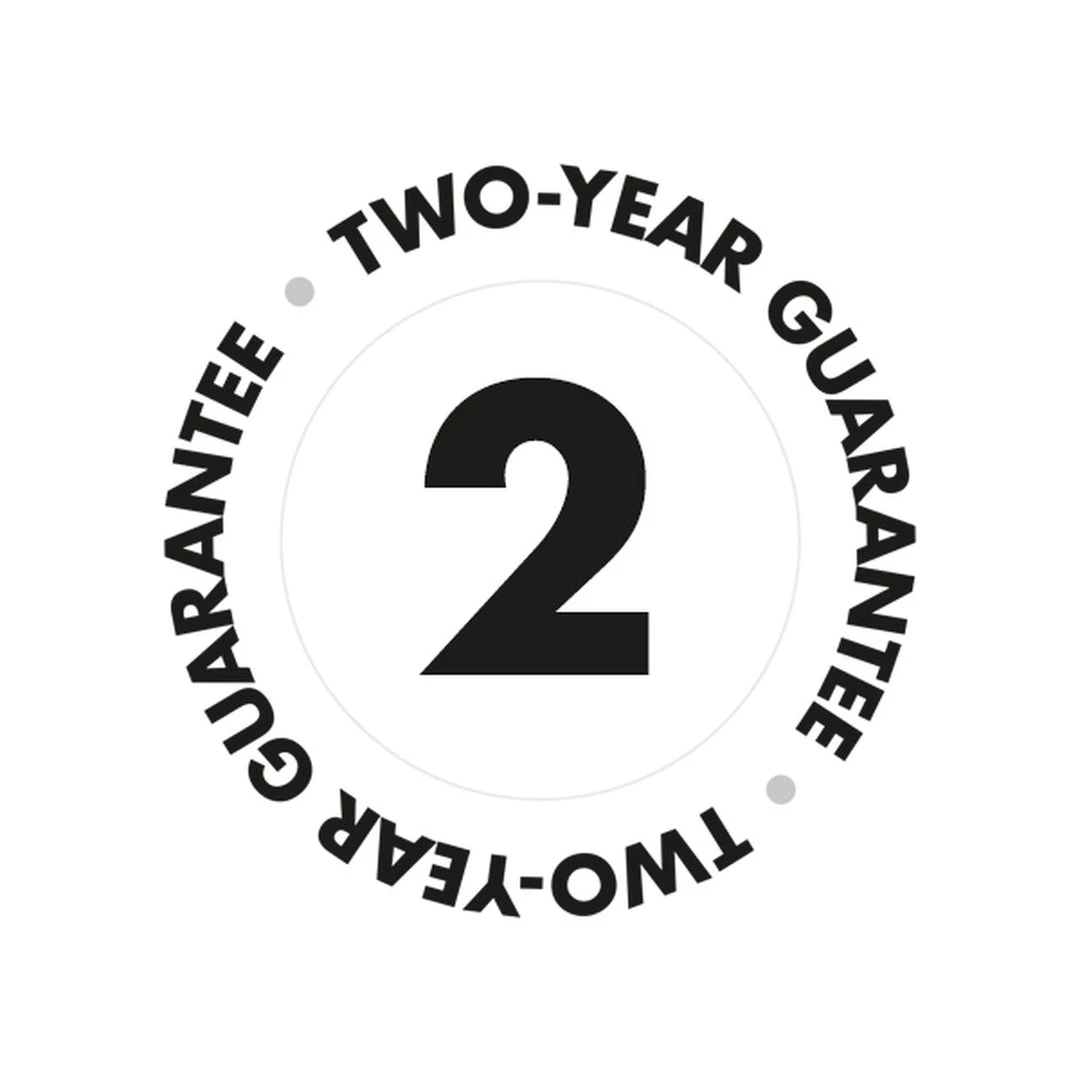 JUGS Protector Series: C-Shaped Softball Screen 5 JUGS Protector Series: C-Shaped Softball Screen