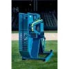 Baseball Pitching Machines Iron Mike MP-5 Pitching Machines