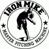 Positive Feed Enhancer Unit For The Iron Mike MP-6 Pitching Machine Accessories