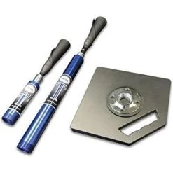 The JUGS T Family Of Batting Tees By JUGS Sports Baseball Equipment