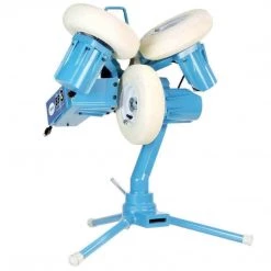 Baseball Pitching Machines The BP3 Series Of Three Wheel Pitching Machines By JUGS 17 Baseball Pitching Machines The BP3 Series Of Three Wheel Pitching Machines By JUGS