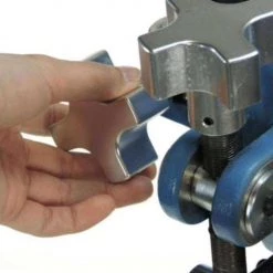 Baseball Pitching Machines The BP3 Series Of Three Wheel Pitching Machines By JUGS 23 Baseball Pitching Machines The BP3 Series Of Three Wheel Pitching Machines By JUGS