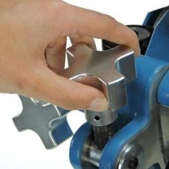 Baseball Pitching Machines The BP3 Series Of Three Wheel Pitching Machines By JUGS 24 Baseball Pitching Machines The BP3 Series Of Three Wheel Pitching Machines By JUGS