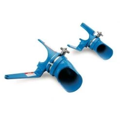 The Combo Baseball And Softball Pitching Machine By JUGS 7 The Combo Baseball And Softball Pitching Machine By JUGS