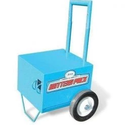 Complete Practice Battery Pack By JUGS Sports Softball