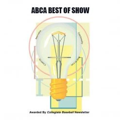 The 7'x7' Complete Travel Screen By JUGS Sports