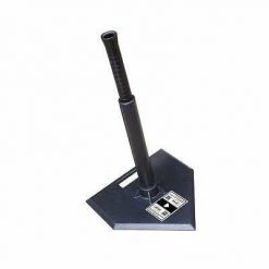 Baseball Equipment The 'Hit Like A Pro' Hitting Tee By JUGS Sports 7 Baseball Equipment The 'Hit Like A Pro' Hitting Tee By JUGS Sports