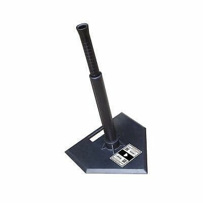 Baseball Equipment The 'Hit Like A Pro' Hitting Tee By JUGS Sports 4 Baseball Equipment The 'Hit Like A Pro' Hitting Tee By JUGS Sports