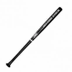 Baseball Equipment JUGS Hitting Stick (Stick Or Package)