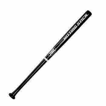 Baseball Equipment JUGS Hitting Stick (Stick Or Package) 1 Baseball Equipment JUGS Hitting Stick (Stick Or Package)