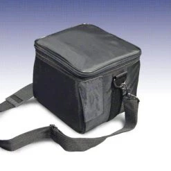Accessories Lacrosse Machine Battery Pack By JUGS Sports
