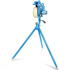 Lacrosse Equipment Lacrosse Training Machine By JUGS Sports 7 Lacrosse Equipment Lacrosse Training Machine By JUGS Sports