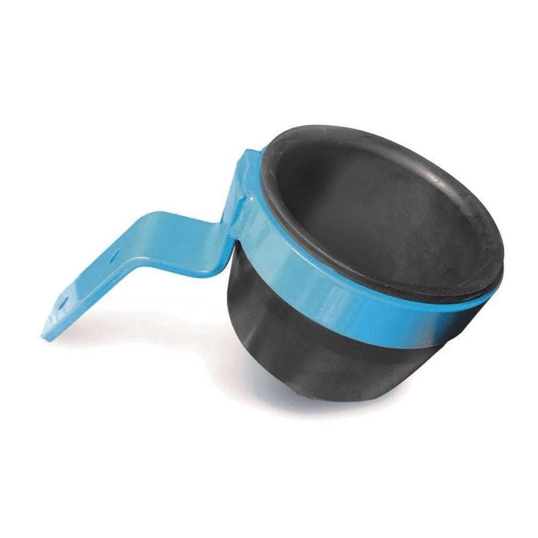 Softball And Baseball Chutes For JUGS Pitching Machines Pitching Machine Accessories 1 Softball And Baseball Chutes For JUGS Pitching Machines Pitching Machine Accessories