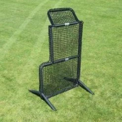 JUGS Protector Series Short-Toss Screen Nets & Screens