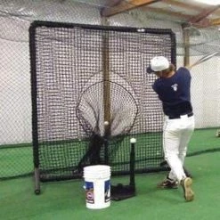 JUGS Protector Series Sock Net Screen 12 JUGS Protector Series Sock Net Screen