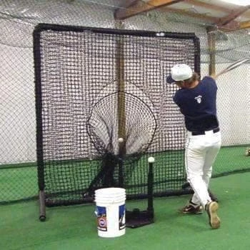 JUGS Protector Series Sock Net Screen 6 JUGS Protector Series Sock Net Screen