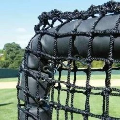 JUGS Protector Series Sock Net Screen 13 JUGS Protector Series Sock Net Screen