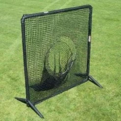 JUGS Protector Series Sock Net Screen 10 JUGS Protector Series Sock Net Screen